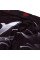Компресійні штани Venum Samurai Skull Spats Black