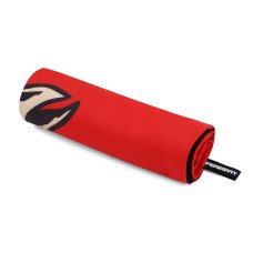 Спортивний рушник Peresvit Teeth Sport Towel