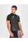Рашгард Venum Reorg Rashguard Short Sleeves Black