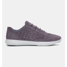 Жіночі кросівки Under Armour Precision Low Tinted Neutrals