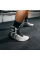Боксерки Title Boxing Predator II Shoes 2.0 Black White