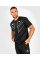 Футболка Venum UFC Fight Night 2.0 Men's T-shirt Black