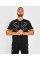 Футболка Venum UFC Fight Night 2.0 Men's T-shirt Black
