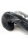 Боксерські рукавиці Rival RFX-Guerrero Sparring Gloves HDE-F Black