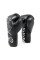 Боксерські рукавиці Rival RFX-Guerrero Sparring Gloves HDE-F Black