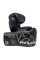 Боксерські рукавиці Rival RFX-Guerrero Sparring Gloves HDE-F Black