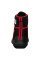 Боксерки Title Boxing Predator II Shoes 2.0 Black Red