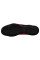 Боксерки Title Boxing Predator II Shoes 2.0 Black Red