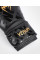 Боксерські рукавиці Venum Contender 1.5 XT Boxing Gloves Black Gold
