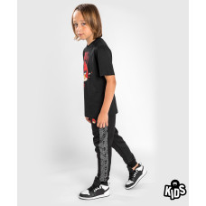 Дитячі штани Angry Birds x Venum Laser Evo Joggers Kids