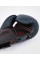Боксерські рукавички Venum Elite Evo Boxing Gloves - Navy Black Red