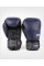 Боксерські рукавички Venum Power 2.0 Boxing Gloves - Navy Blue Black