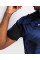 Тренувальна футболка Venum Electron 3.0 Dry-Tech T-shirt Navy