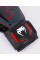 Боксерські рукавички Venum Elite Evo Boxing Gloves - Navy Black Red
