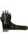Рукавиці для MMA RDX F6 Kara Grappling Gloves Golden