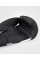 Боксерські рукавиці Venum Challenger 4.0 Boxing Gloves Black White