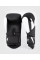 Боксерські рукавиці Venum Challenger 4.0 Boxing Gloves Black White