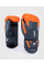 Боксерські рукавиці Venum Challenger 4.0 Boxing Gloves Orange Navy Blue