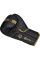 Боксерські рукавиці RDX F6 Kara Training Gloves Golden