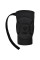 Захист коліна RDX Hosiery Knee Pads K5 Black
