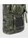 Рюкзак Venum Challenger Xtreme BackPack Khaki Camo