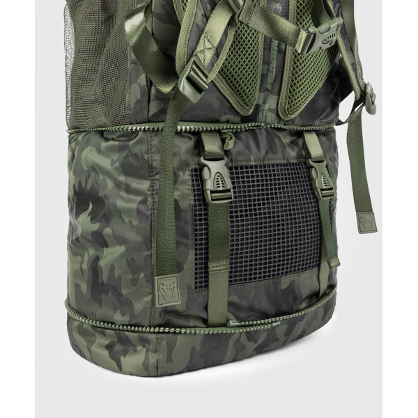 Рюкзак Venum Challenger Xtreme BackPack Khaki Camo