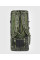 Рюкзак Venum Challenger Xtreme BackPack Khaki Camo
