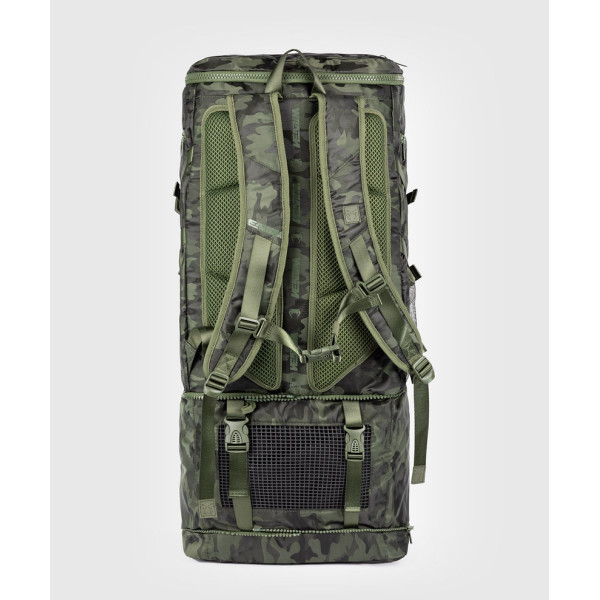 Рюкзак Venum Challenger Xtreme BackPack Khaki Camo