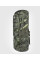 Рюкзак Venum Challenger Xtreme BackPack Khaki Camo