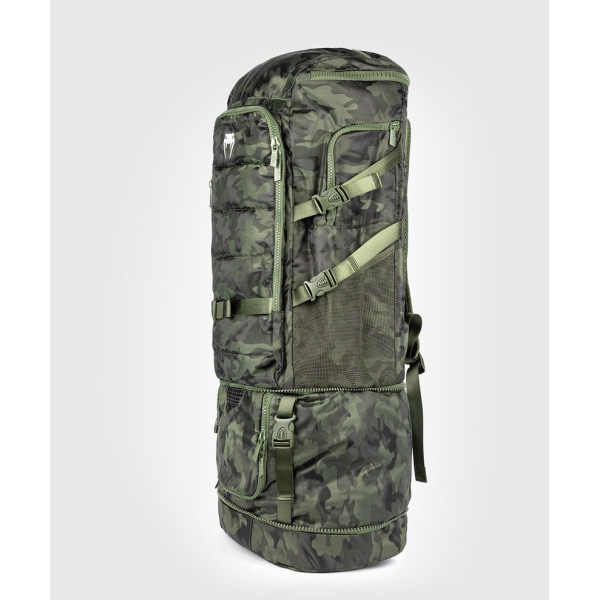 Рюкзак Venum Challenger Xtreme BackPack Khaki Camo