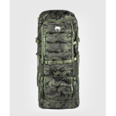 Рюкзак Venum Challenger Xtreme BackPack Khaki Camo