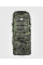 Рюкзак Venum Challenger Xtreme BackPack Khaki Camo