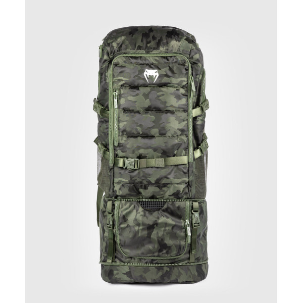 Рюкзак Venum Challenger Xtreme BackPack Khaki Camo