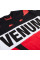 Футболка Venum Revenge T-Shirt Red Black