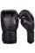 Боксерські рукавиці Venum Giant 3.0 Boxing Gloves Black Black