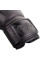 Боксерські рукавиці Venum Giant 3.0 Boxing Gloves Black Black