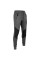 Спортивні штани Venum Laser 2.0 Pants Grey
