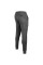 Спортивні штани Venum Laser 2.0 Pants Grey