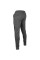 Спортивні штани Venum Laser 2.0 Pants Grey