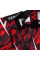 Шорти для MMA Venum Tecmo Fightshorts Red