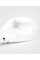 Боксерські рукавиці Venum Contender 1.5 Boxing Gloves White Silver
