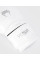 Боксерські рукавиці Venum Contender 1.5 Boxing Gloves White Silver