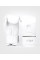 Боксерські рукавиці Venum Contender 1.5 Boxing Gloves White Silver