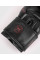 Боксерські рукавиці Venum Challenger 3.0 Boxing Gloves Burgundy