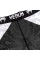 Компресійні штани Venum Amazonia 5 Spats Black