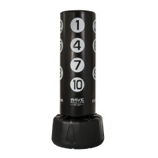 Водоналивний мішок CENTURY Wavemaster 2XL Pro with Scoring Zones