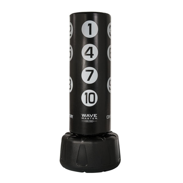 Водоналивний мішок CENTURY Wavemaster 2XL Pro with Scoring Zones