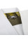 Кімоно для карате Venum Elite Absolute Karate Gi White
