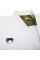Кімоно для карате Venum Elite Absolute Karate Gi White