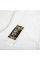 Кімоно для карате Venum Elite Absolute Karate Gi White